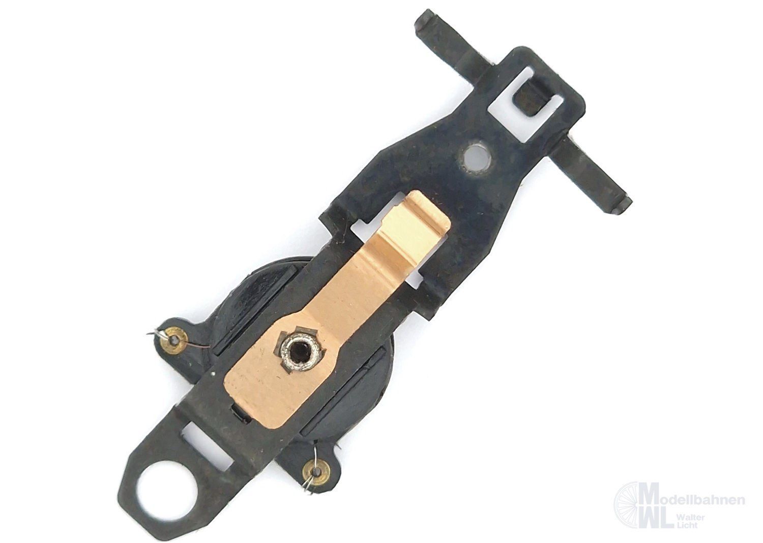 Märklin Ersatzeile E229240 - ERSATZTEIL: Magnet - Telex